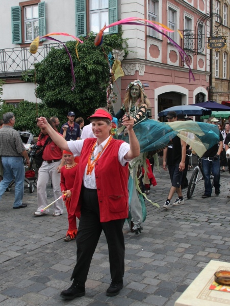 Festival Bamberg   032.jpg